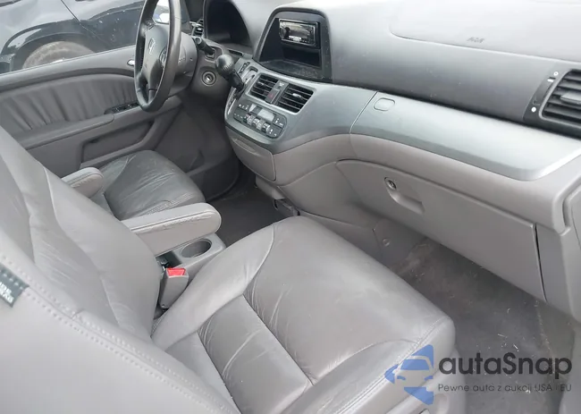 5FNRL38628B089379: 43116094