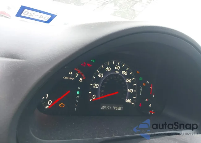 5FNRL38628B089379: 43116094