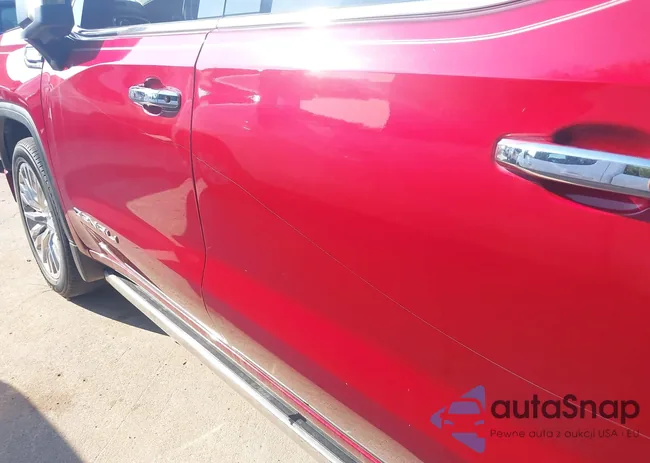 1GTU9FEL4KZ269016: 43116096