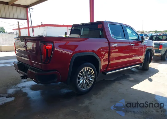 1GTU9FEL4KZ269016: 43116096