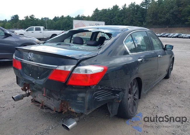 1HGCR2E50DA140487: 43116102