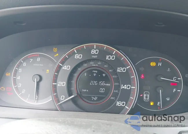 1HGCR2E50DA140487: 43116102