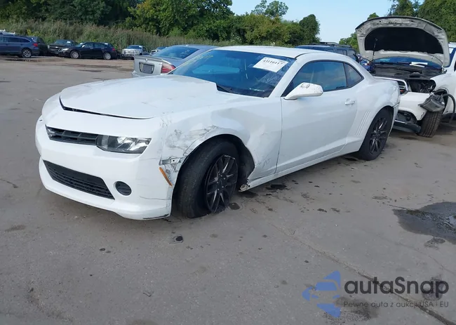 2G1FA1E36E9170398: 43116117