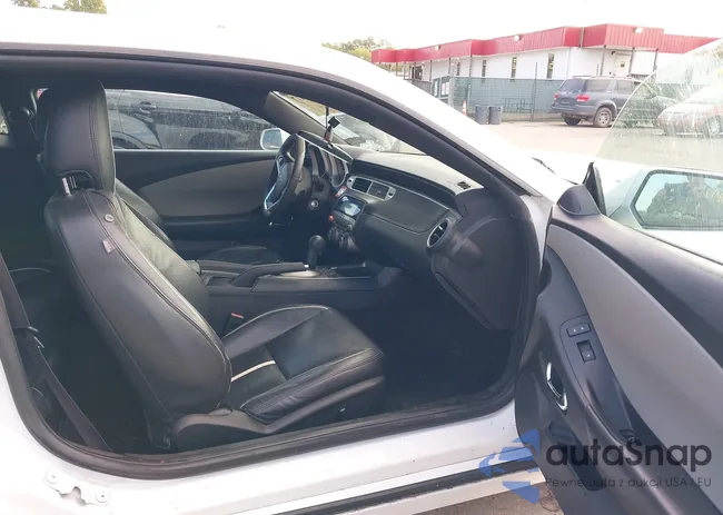 2G1FA1E36E9170398: 43116117