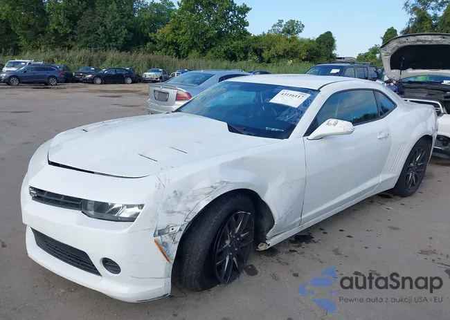 2G1FA1E36E9170398: 43116117