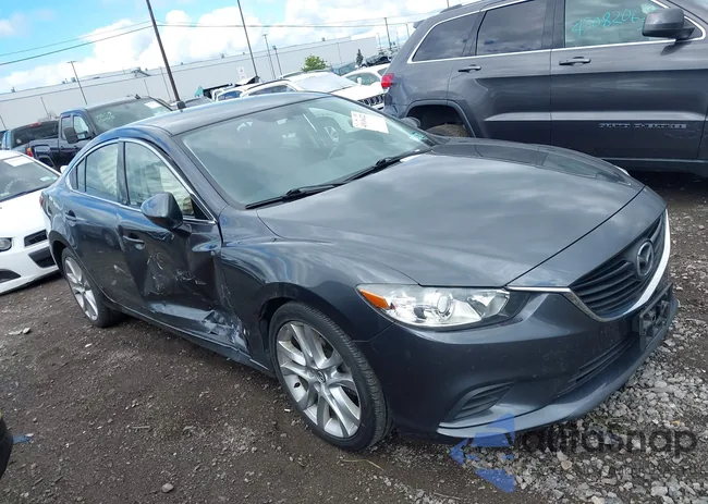 JM1GJ1V65E1132669: 43116122