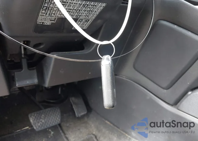 7FART6H58LE008651: 43116132