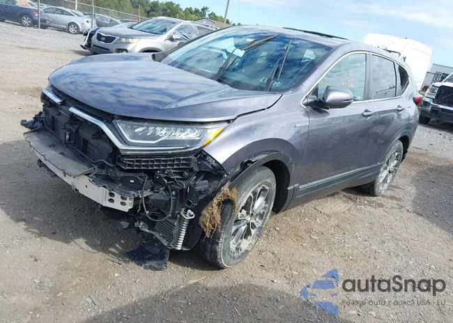 7FART6H58LE008651: 43116132