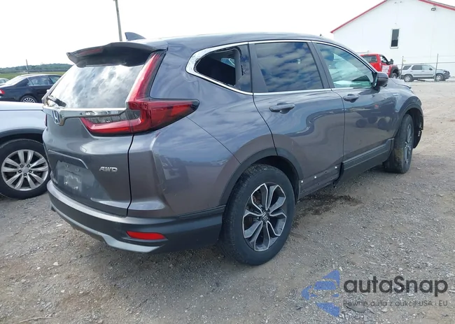 7FART6H58LE008651: 43116132