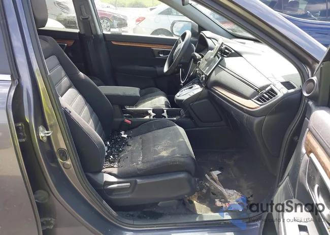 7FART6H58LE008651: 43116132