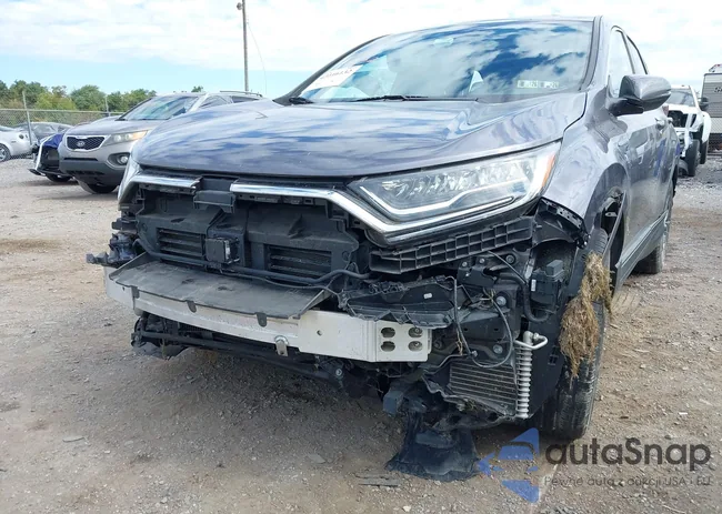 7FART6H58LE008651: 43116132