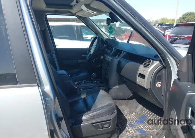 SALAE25406A394866: 43116136