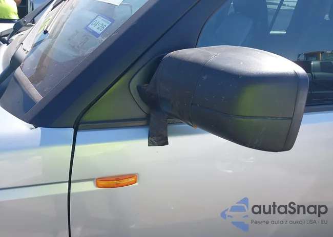 SALAE25406A394866: 43116136