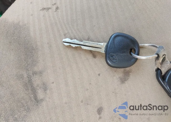 5NPDH4AE6DH172893: 43116137