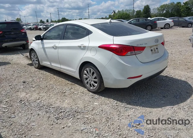 5NPDH4AE6DH172893: 43116137