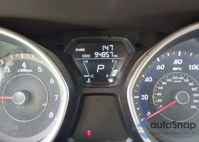 5NPDH4AE6DH172893: 43116137