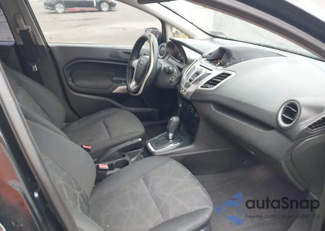 3FADP4EJ8BM225486: 43116141