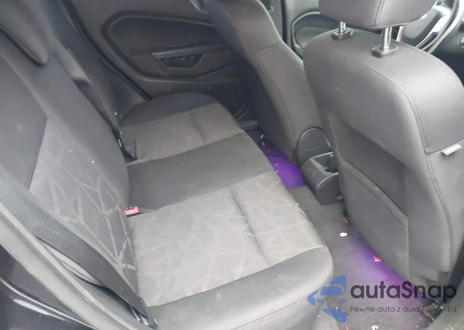 3FADP4EJ8BM225486: 43116141