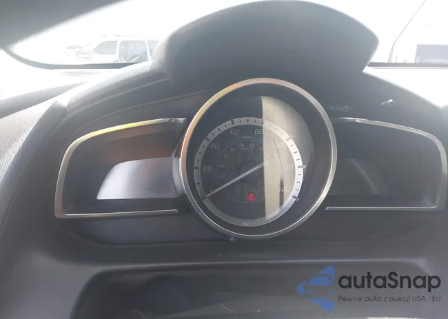 3MYDLBYV5HY176291: 43116145