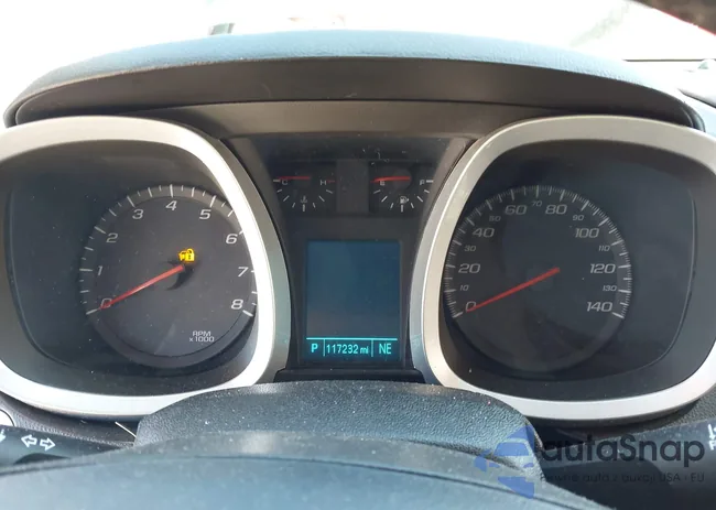 2GNFLFEK9E6376815: 43116146