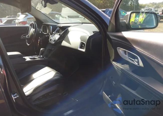 2GNFLGE36F6300226: 43116148