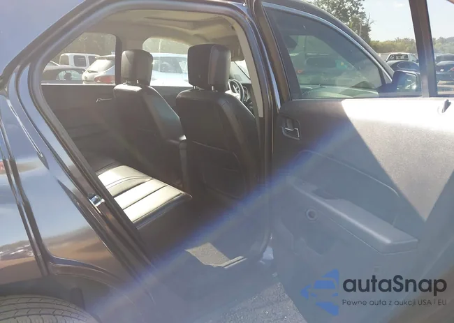 2GNFLGE36F6300226: 43116148