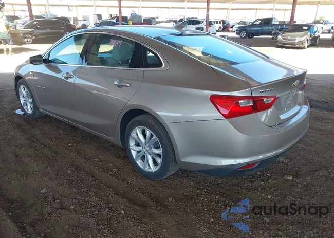 1G1ZD5ST7SF121410: 43116151