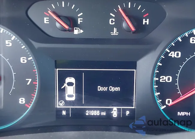 1G1ZD5ST7SF121410: 43116151