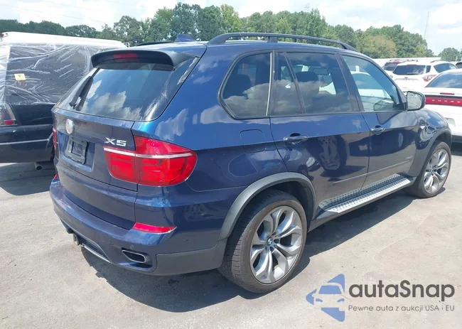 5UXZV8C55CL422278: 43116157