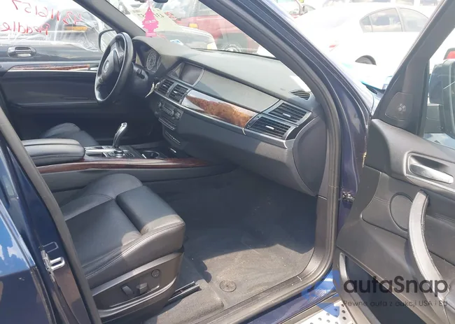 5UXZV8C55CL422278: 43116157