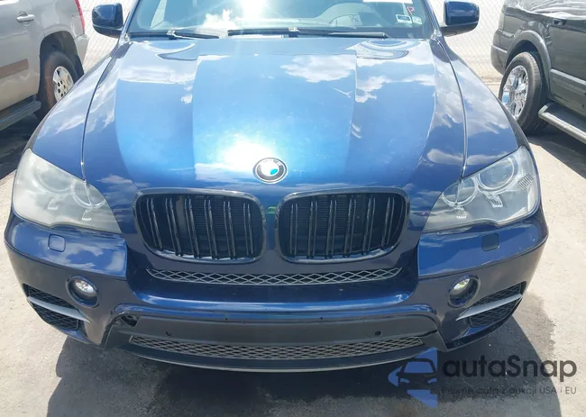 5UXZV8C55CL422278: 43116157