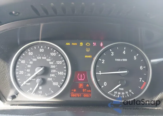 5UXZV8C55CL422278: 43116157