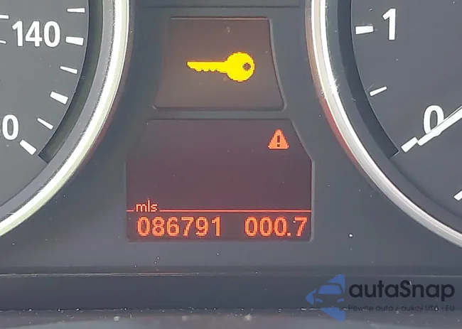 5UXZV8C55CL422278: 43116157