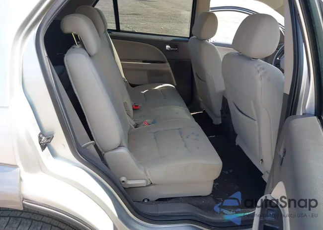 1FMDK02W69GA04129: 43116161