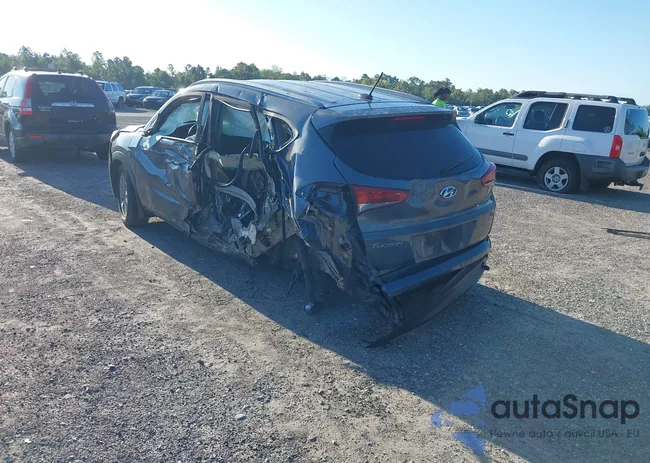 KM8J33A41GU208952: 43116162