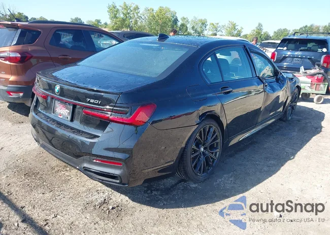 WBA7U2C01NCK81206: 43116168