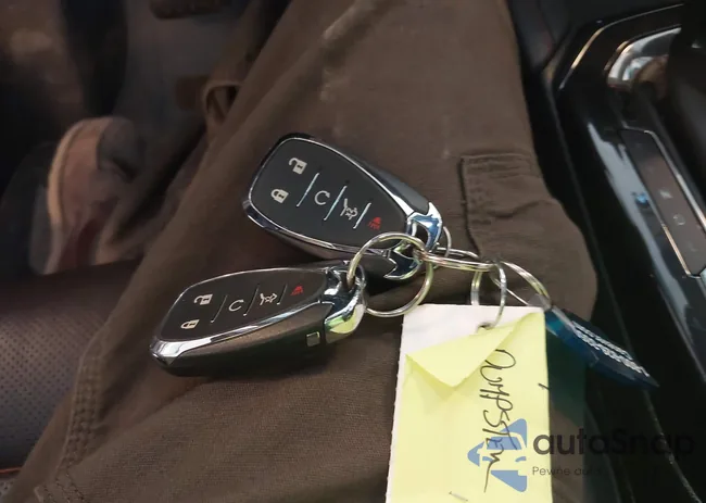 3GNKBKRS1LS674729: 43116169