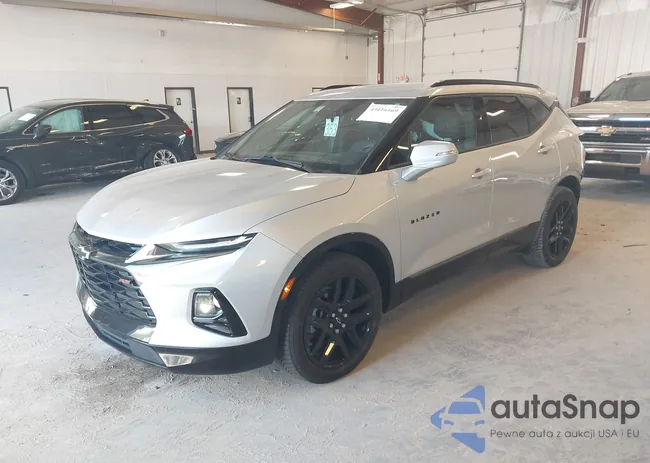 3GNKBKRS1LS674729: 43116169