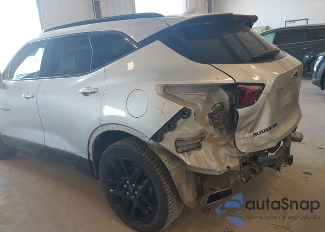 3GNKBKRS1LS674729: 43116169