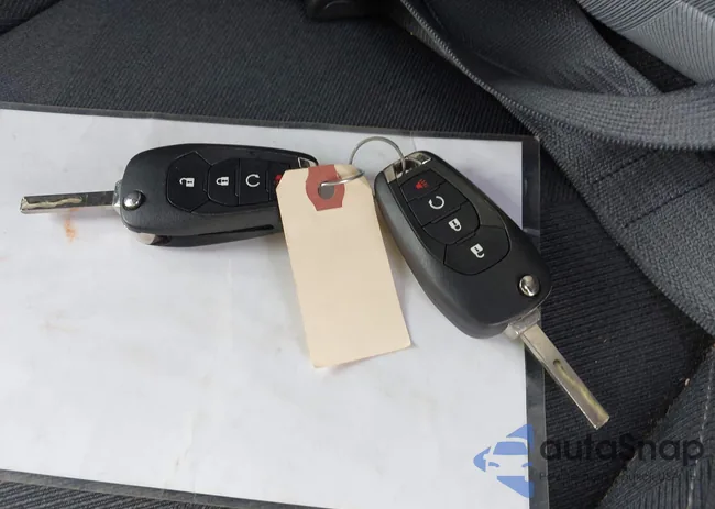 KL77LGE27RC108066: 43116171