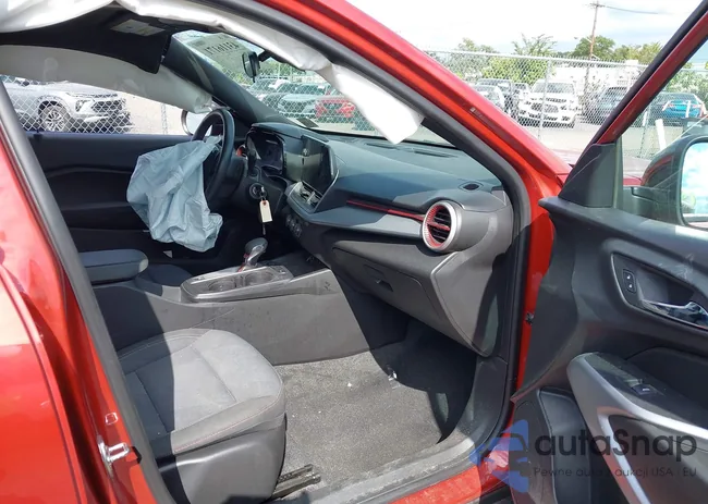 KL77LGE27RC108066: 43116171