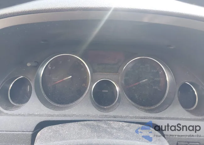 1GKKVTEDXBJ346288: 43116177