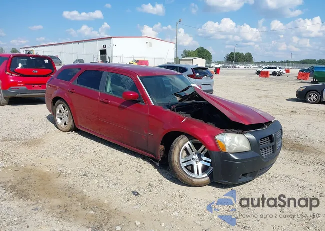 2D8GV58265H536071: 43116179