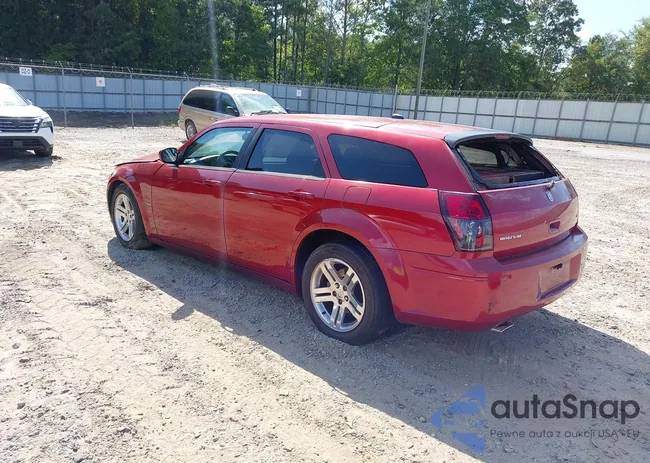 2D8GV58265H536071: 43116179