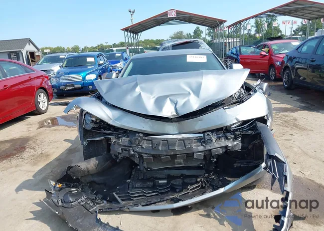 1G1FD1RS2R0116850: 43116182