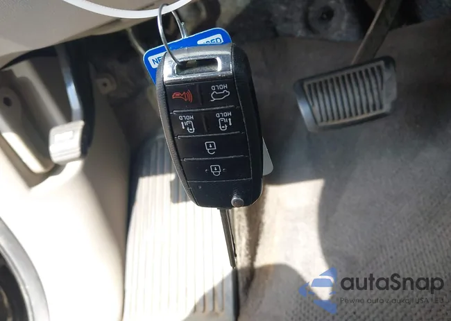 KNDMB5C17G6202046: 43116189