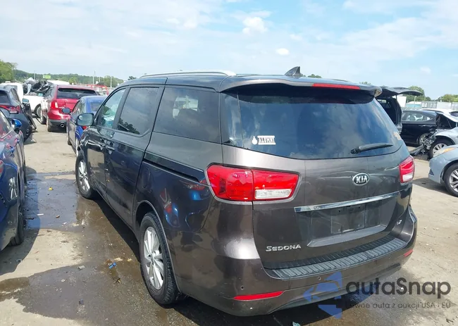 KNDMB5C17G6202046: 43116189