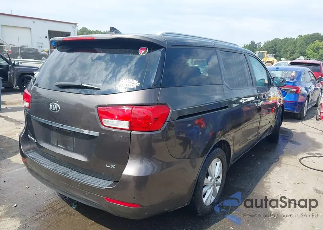 KNDMB5C17G6202046: 43116189