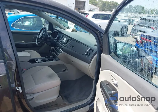 KNDMB5C17G6202046: 43116189