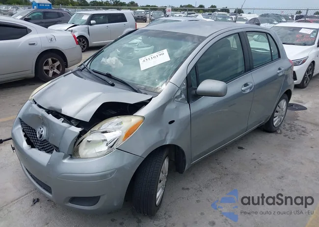 JTDKT903395244479: 43116190